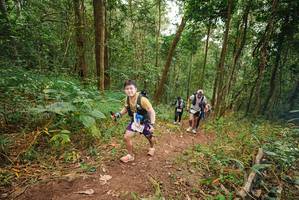 BIB: 
                            <button type="button" onclick="openModal(22472982)" class="btn btn-primary btn-sm float-right btn-popup" data-toggle="modal" data-target=".modal-high-quality">
                        <i class="fas fa-shopping-cart"></i> Add to Cart
                    </button>
                                            <button type="button" onclick="isThisMe(22472982, true)" class="btn btn-success btn-sm float-right btn-popup btn-isme hidden" data-toggle="tooltip" data-placement="bottom" title="นี่คือรูปของคุณใช่ไหม คลิกที่นี่เพื่อเอาเข้าอัลบั้ม">
                        <i class="fas fa-plus"></i> Add to album
                    </button>
                    <button type="button" onclick="isThisMe(22472982, false)" class="btn btn-warning btn-sm float-right btn-popup btn-isnotme hidden">
                        <i class="fas fa-ban"></i> Remove from album
                    </button>